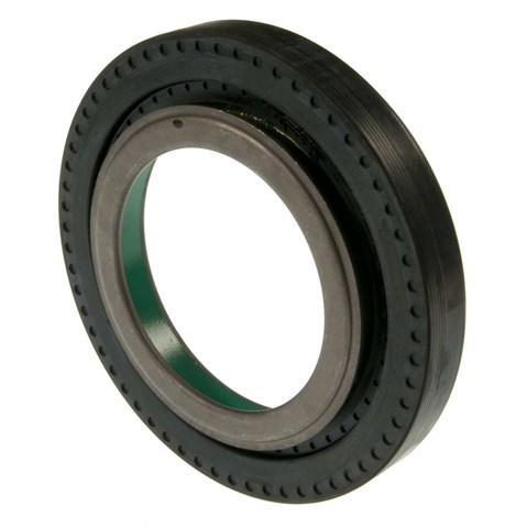 Сальник передней ступицы Ford 5C3Z3254C цена, от 141.74 USD