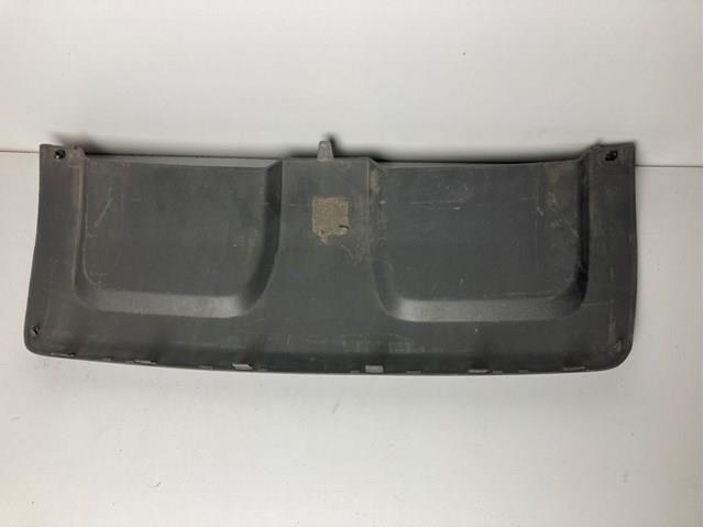 DK6217K950 Land Rover 