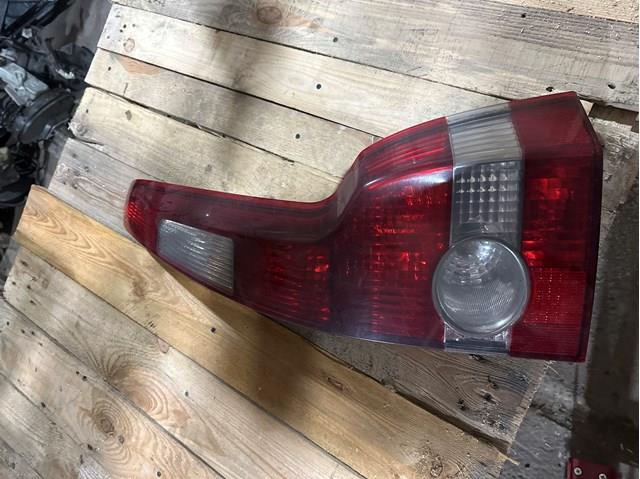  Volvo 30698921 цена, от 74.24 USD