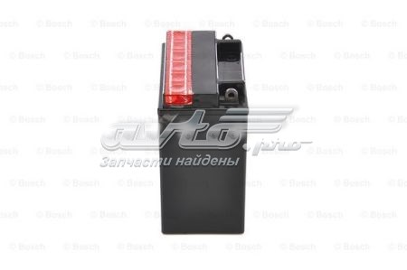 Купить Bosch Емкость 14А/ч 0092M60210