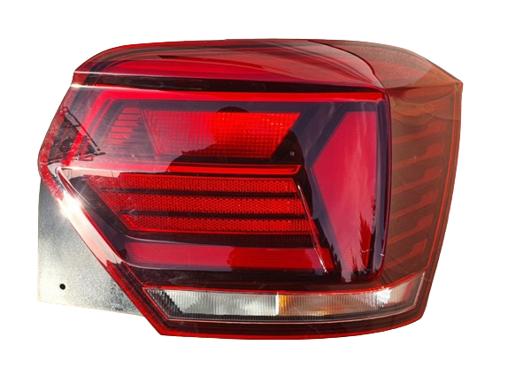  VAG 2GS945096A цена, от 73.84 USD