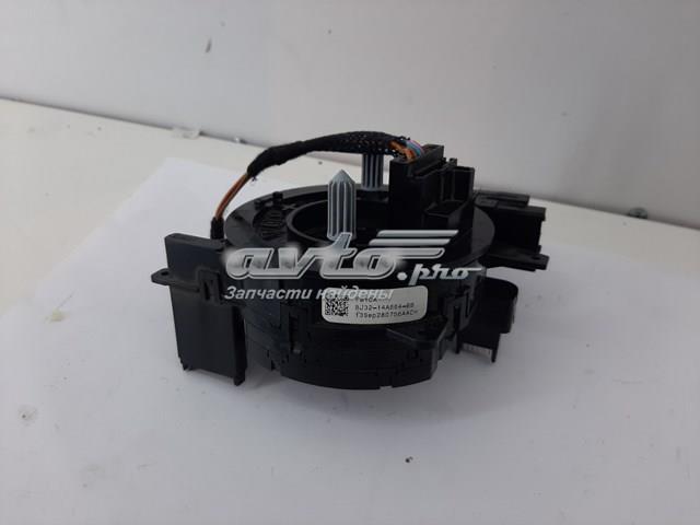  BJ3214A664BB Land Rover