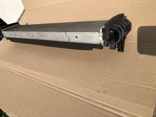  Chery K091301110BA цена, от 84.36 USD