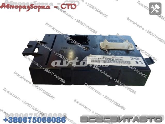  281127697A Renault (RVI)