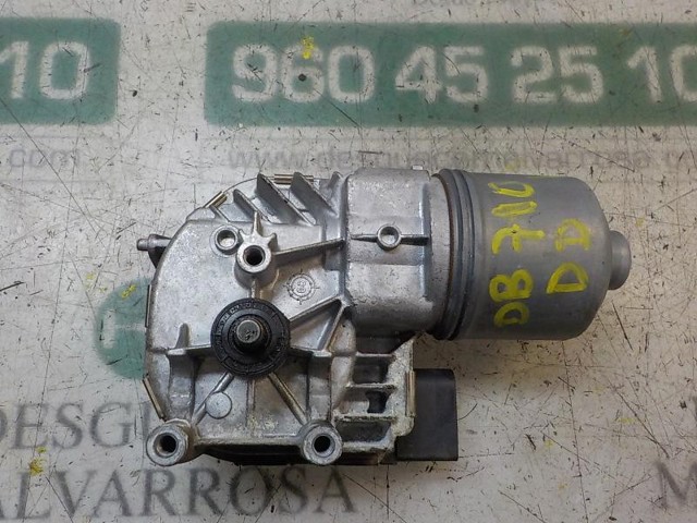 Купить 1397220603 Ford 