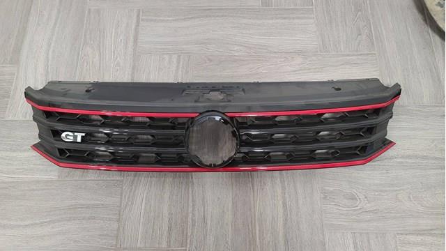 Облицовка радиатора VAG 561853651AJCEE цена, от 440.35 USD
