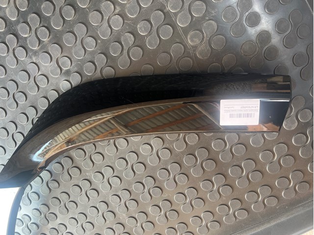 Купить LR147934 Land Rover 