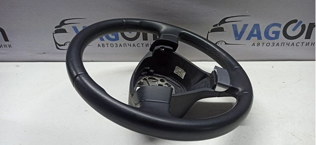 Руль VAG 1T0419091AA цена, от 56.43 USD