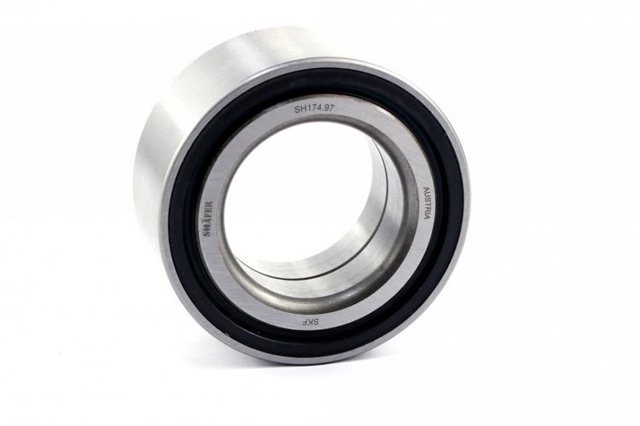 Купить SH17497 Shafer Подшипник передней ступицы