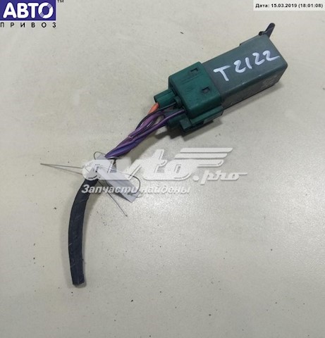  Ford 93AG8C616B1C цена, от 14.12 USD