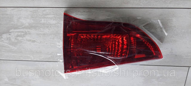 Mitsubishi 8331A136 цена, от 63.35 USD