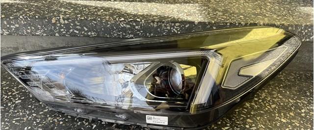  Hyundai/Kia D792111A10 цена, от 282.49 USD