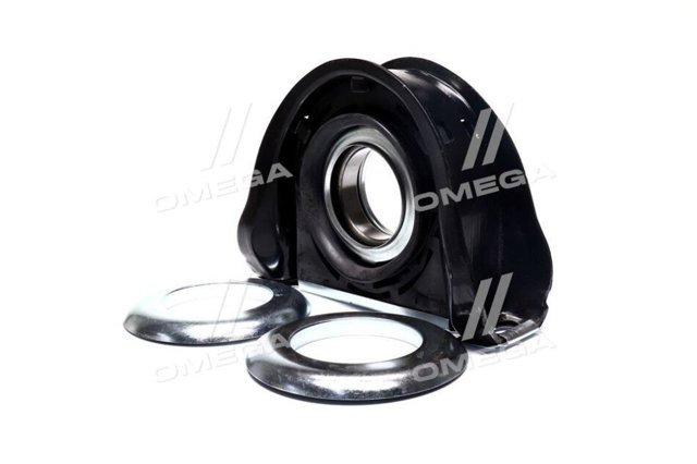 RD961241 Rider Подвесной подшипник кардана