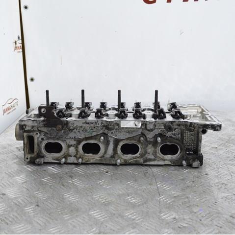 Купить 55206424 Opel 