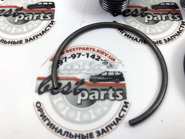 Ремкомплект АКПП Land Rover LR123856 цена, от 186.47 USD