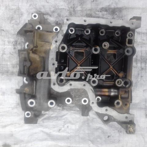  VAG 03D103166H цена, от 56.24 USD