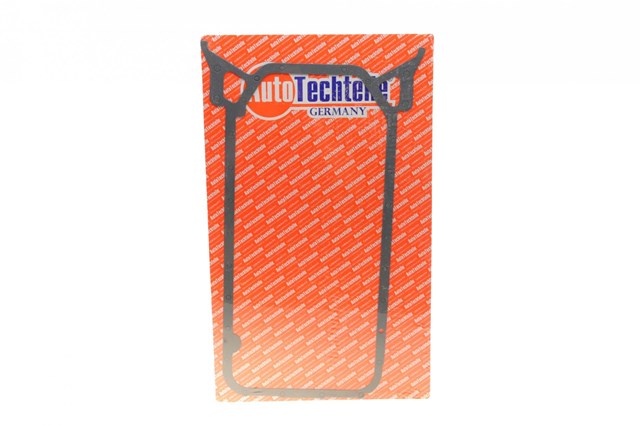 Прокадка масляого картера поддона Autotechteile 1000169 цена, от 5.64 USD