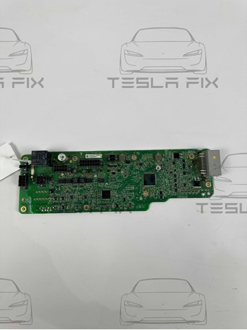 Купить 104734002F Tesla 
