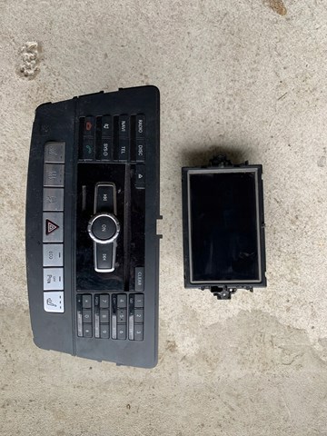 Купить A1669005408 Mercedes 