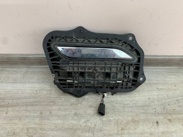  Tesla 100737200H цена, от 124.15 USD