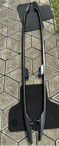 A1668900300 Mercedes 