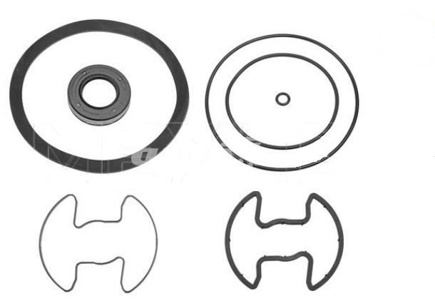 Купить ME8001KIT MSG 