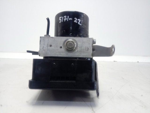  3451677221301 BMW