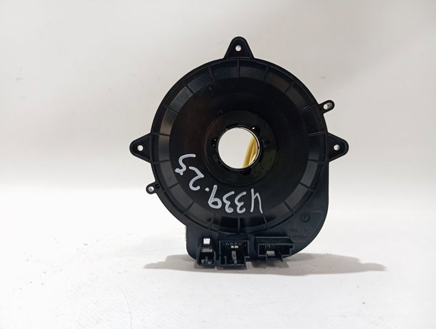 Контактное кольцо подушки безопасности Chrysler 59001668 цена, от 38.25 USD