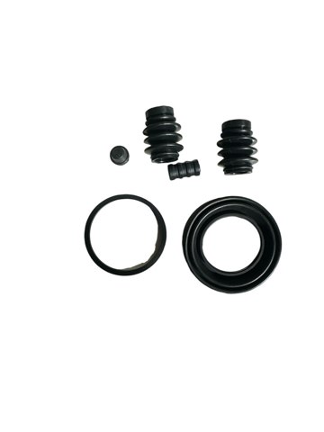 Frenkit 243130 цена, от 6.98 USD