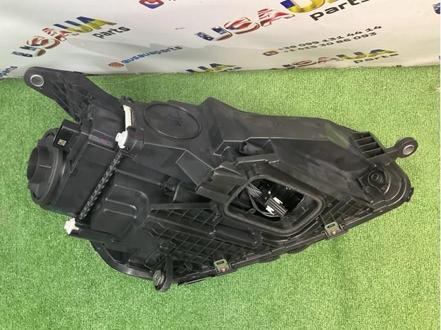 MERCEDES A1679066104 