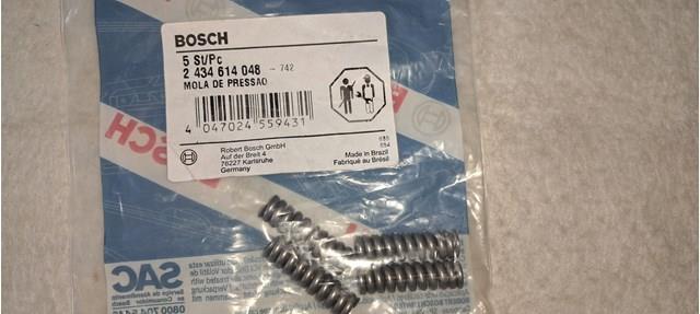 2434614048 Bosch 