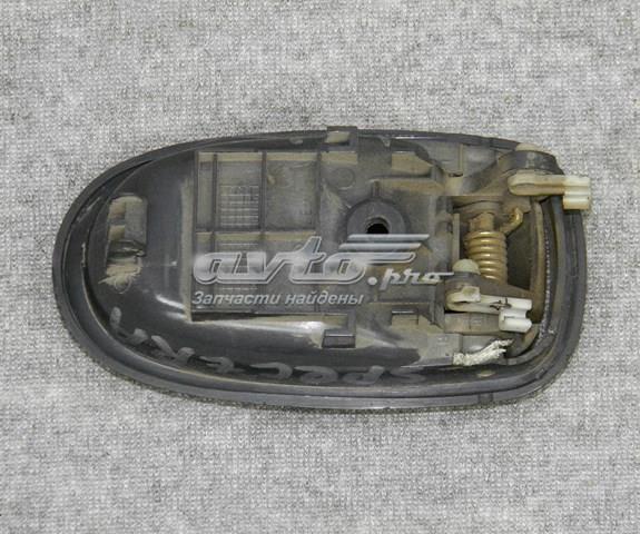 0K2N158330A96 Hyundai/Kia 