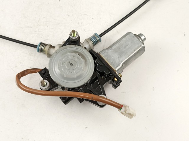  Mazda CM010410E цена, от 15.68 USD