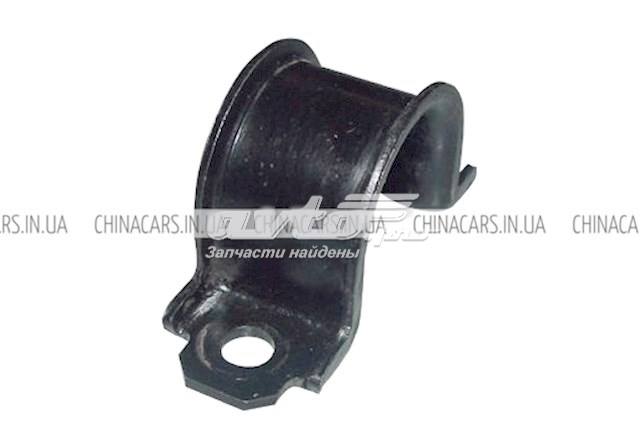 Купить T112906017 Chery 
