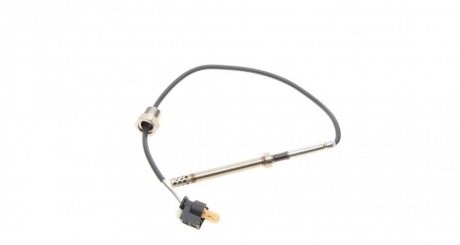 Датчик ОГ в катализаторе Solgy 115018 цена, от 39.49 USD