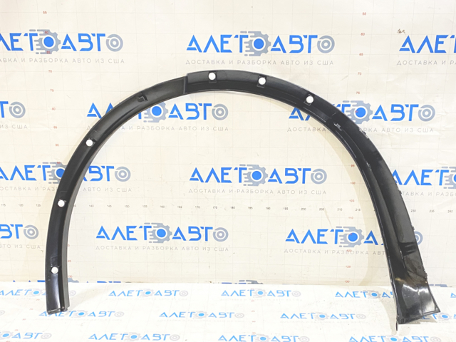  FPS FP8501524 цена, от 72.34 USD