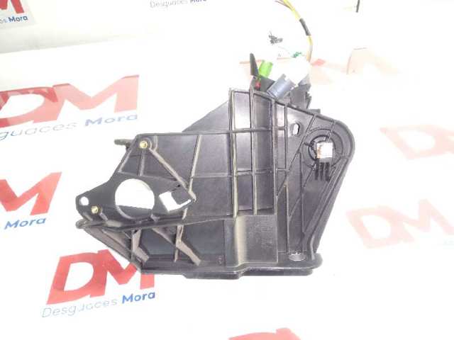  Renault (RVI) 465104099R