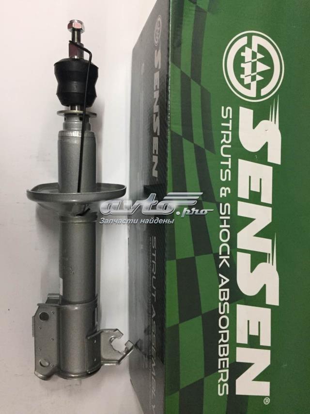 Купить 42140156 Sensen Амортизатор подвески передний правый