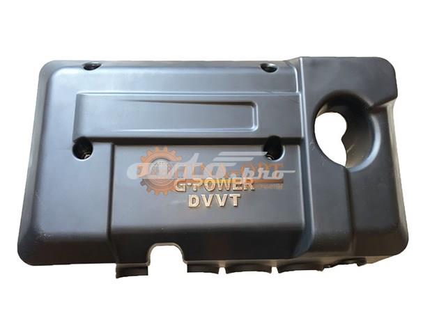  Geely 1018025182 цена, от 64.97 USD
