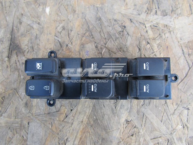  Hyundai/Kia 935702T020 цена, от 33.86 USD
