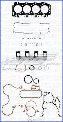 K0AP310270 Hyundai/Kia 