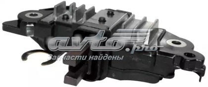 Реле генератора 81111919 Power MAX