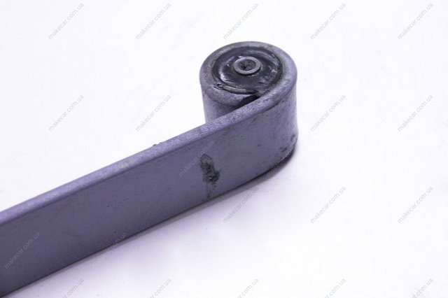  Mata 33735001 цена, от 87.34 USD
