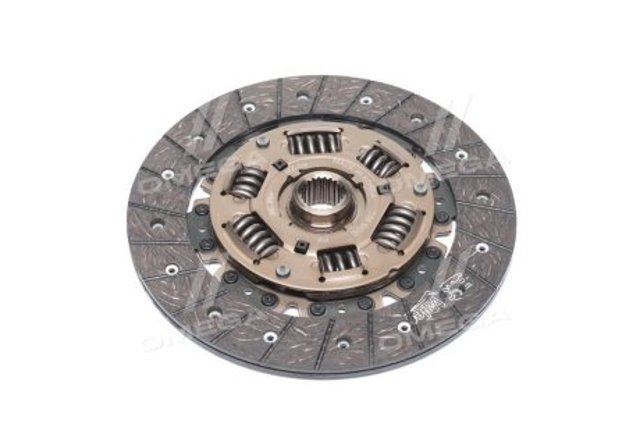 Диск сцепления VALEO MZ08 цена, от 31.09 USD