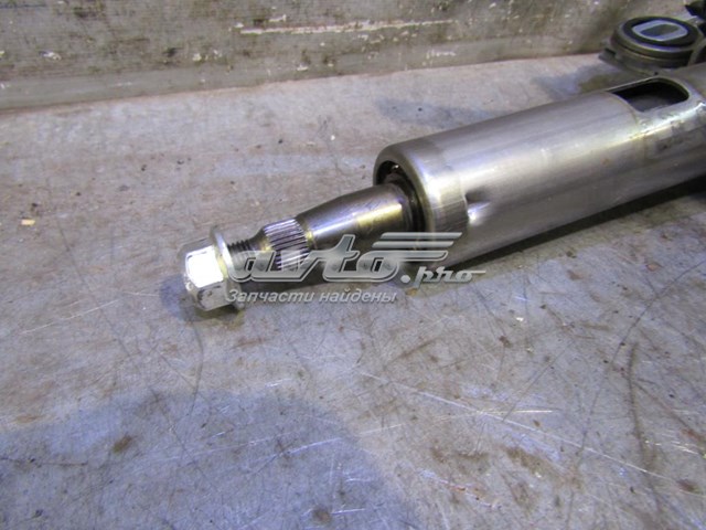  Mitsubishi MN101516 цена, от 6.21 USD