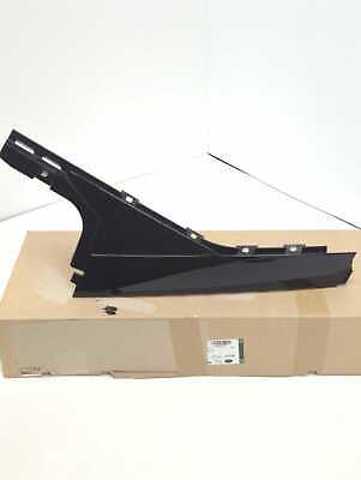 LR075477 Land Rover 