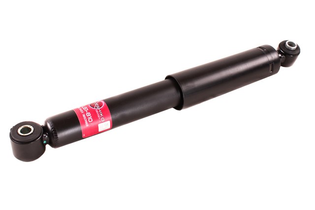 Стойка амортизатора задняя Tashiko L51810 цена, от 31.96 USD