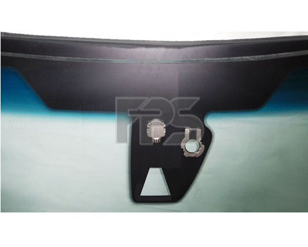 Стекло лобовое XYG GS2827D14 цена, от 331.01 USD