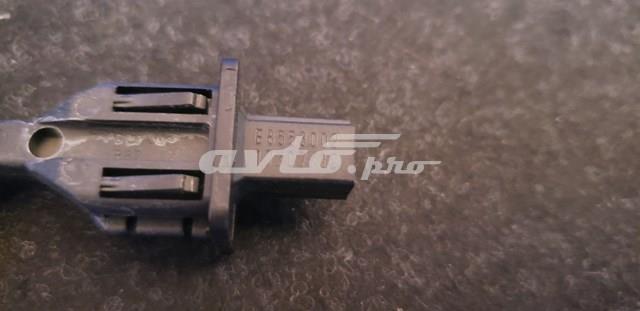  Mercedes E8553002 цена, от 13.14 USD