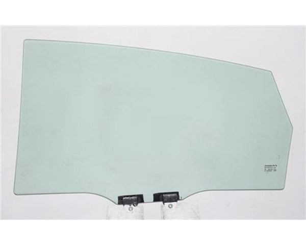 Купить AB69606B XYG Стекло задней двери, правой